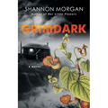 Grimdark