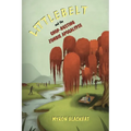 Littlebelt and the Chop-Busting Zombie Apocalypse