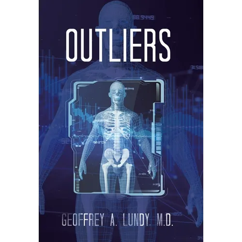 Outliers