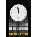 Countdown to Deception