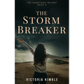 The Storm Breaker