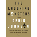 The Laughing Monsters