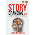 StoryBranding 2.0