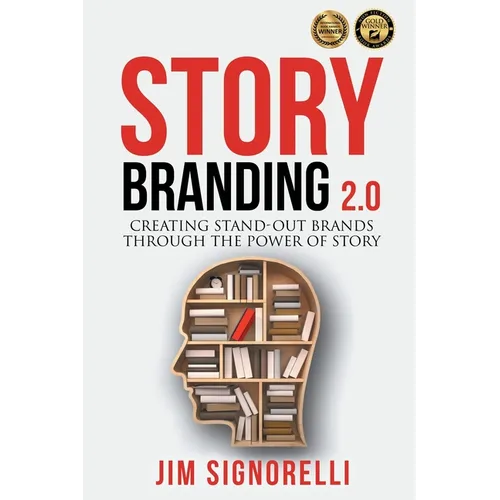 StoryBranding 2.0