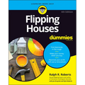 Flipping Houses for Dummies