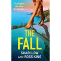 The Fall
