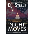 Night Moves