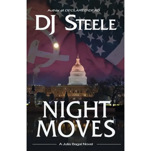 Night Moves