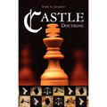 Castle Doctrine