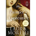 The Painter's Apprentice: A Novel of 16th-Century Venice