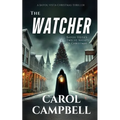 The Watcher