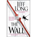 The Wall