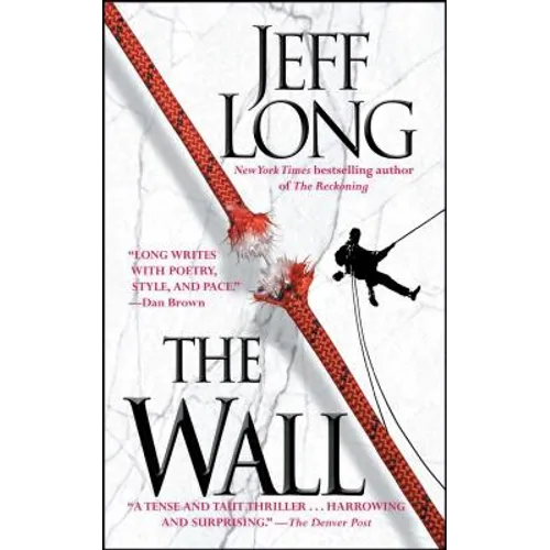 The Wall