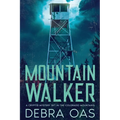 Mountain Walker