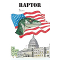 Raptor