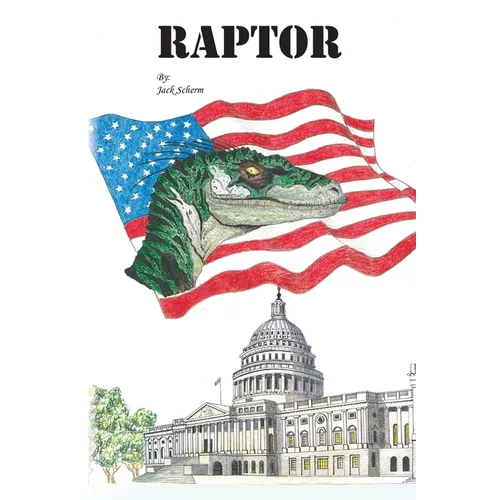 Raptor
