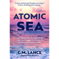 Atomic Sea