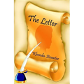 The Letter