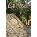 Carved