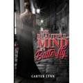 The Beautiful Mind of a Butterfly
