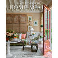 Home Again: A Return to Gracious Interiors