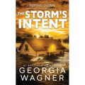 The Storm's Intent