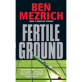 Fertile Ground