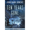 Ten Years Gone