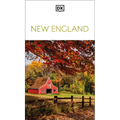 DK New England