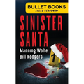 Sinister Santa