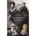 Tsarina's Jewels