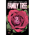 Family Tree Volume 2