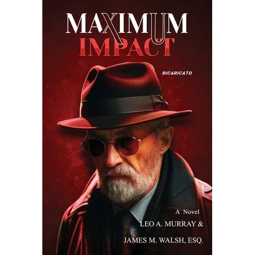 Maximum Impact