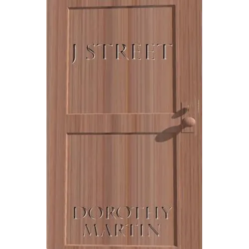 J Street