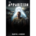 The Apparition