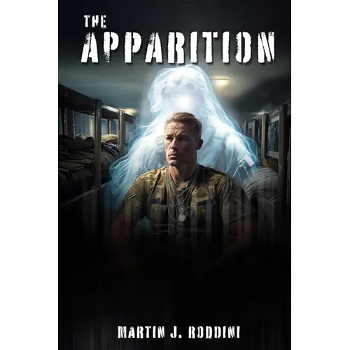 The Apparition