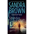 Smash Cut