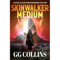Skinwalker Medium