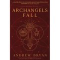 Archangels Fall