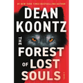 The Forest of Lost Souls