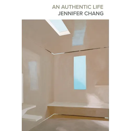 An Authentic Life