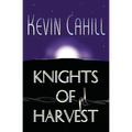 Knights of Harvest