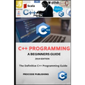 C++ How to Program 10th Edition