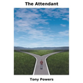 The Attendant