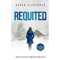 Requited