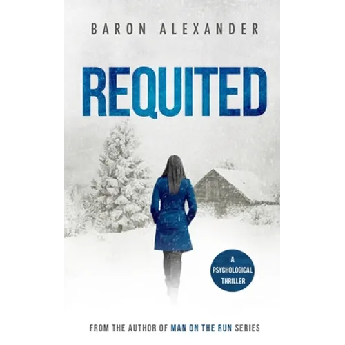 Requited