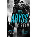 The Abyss: A Rex Dalton Thriller