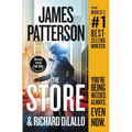 The Store