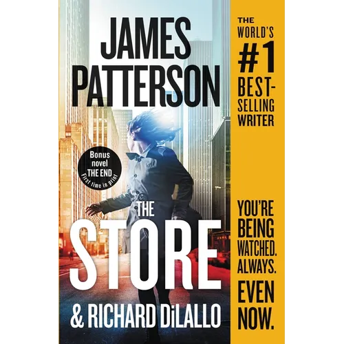The Store