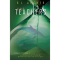 The Teachers